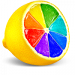 ColorStrokes per Mac: supporto a Retina Display e tanti fantastici effetti!