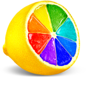 ColorStrokes per Mac: supporto a Retina Display e tanti fantastici effetti!