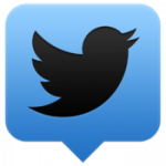 Tweet Deck si aggiorna alla versione 2.0