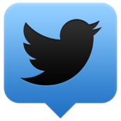 Tweet Deck si aggiorna alla versione 2.0