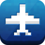 Rocket Planes: un gioco retrò style per il tuo Mac – La recensione di SlideToMac