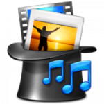 FotoMagico: l’app ideale per creare Slideshow si aggiorna alla versione 4.0