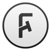 FoldingText scontato su Mac App Store!