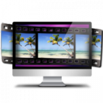 Cinemagraph Wallpaper: sfondi animati per il tuo Mac!