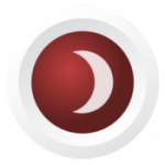 Should I Sleep: l’app che capisce da sola quando attivare il risparmio energetico