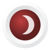 Should I Sleep: l’app che capisce da sola quando attivare il risparmio energetico