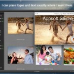 Image Agent, l’app per elaborare immagini in batch