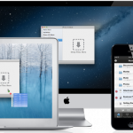File Transfer, l’app per trasferire file sulla rete locale