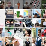 Interbrand: Apple al secondo posto nella classifica “Best Global Brands”