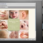 Apple rilascia iPhoto 9.4.1 con diverse migliorie