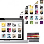 Un servizio in stile Pandora per Apple?