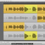 Logic Pro si aggiorna con la correzione di diversi bug