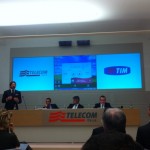 TIM presenta le chiavette USB per connetterti in LTE!