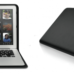 7 dei migliori accessori per Mac, tutti in un unico articolo!