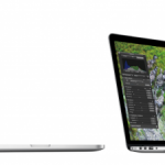 Il MacBook da 13″ con Retina Display sarà presentato il 23 ottobre?