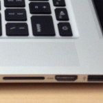 Pubblicate su Internet nuove immagini del MacBook Pro con Retina display da 13”