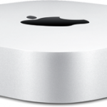 Scorte di Mac mini limitate: è in arrivo un aggiornamento Ivy Bridge?