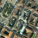 Piemonte: la regione libera il Wi-Fi a Torino