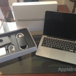 Una recensione completa del MacBook Pro 13 pollici Retina display