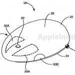 Apple ottiene un brevetto per un mouse “touch-sensitive”