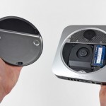 Nuove informazioni sui prossimi Mac che Apple dovrebbe presentare il 23 ottobre