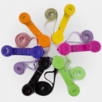 Un telefono per il Mac con Nano Old Phone