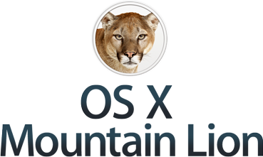 Apple rilascia un update di Mountain Lion per i nuovi Mac