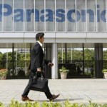 Apple potrebbe scegliere Panasonic per gli LCD sui suoi prossimi computer