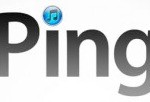 Apple: chiuso ufficialmente il social network Ping