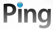 Apple: chiuso ufficialmente il social network Ping