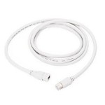 Prolunga Mini DisplayPort per Mac disponibile su USBFever