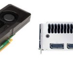 Aggiornati i driver Nvidia per Mountain Lion