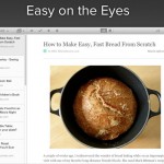 Pocket, l’app per salvare offline le pagine web, arriva su Mac!