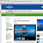 Elenco Lettura: il miglior modo per leggere offline i tuoi link preferiti!