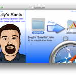 Ordinare velocemente i preferiti di Safari? Si può, con SafariSort
