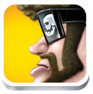 Funky Smugglers: l’interessante tap game di 11Bit Studios arriva anche su Mac