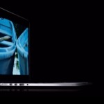 “Colors”, il primo spot Apple dedicato al nuovo MacBook Pro 13″ Retina