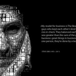 Apple: Forbes pubblica alcune storie inedite su Steve Jobs