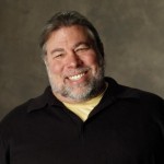 Intervista: Apple secondo Wozniak