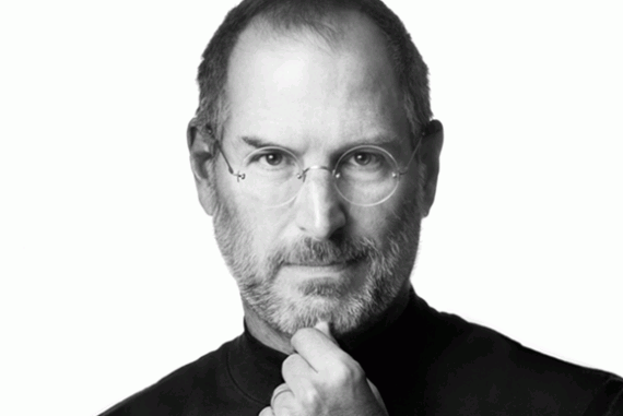 Il questionario sull’occupazione di Steve Jobs venduto all’asta per una cifra record