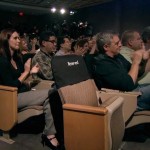 12 mesi senza Steve Jobs