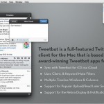 Importante aggiornamento per Tweetbot
