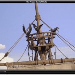 VLC migliora la compatibilità con il Retina Display