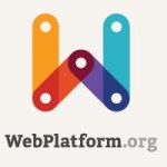 Anche Apple appoggia il Web Platform Doc