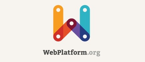 Anche Apple appoggia il Web Platform Doc
