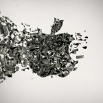 Azioni Apple? Futuro positivo…