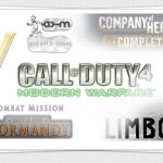 6 titoli tripla A in offerta, fino a domani, a 23 euro (anziché… 130 euro!)