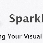 Oltre i limiti di iPhoto con Sparkbox, software oggi in promozione