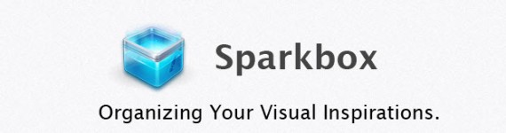 Oltre i limiti di iPhoto con Sparkbox, software oggi in promozione
