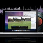 Toast Titanium 11.1 in promozione fino a lunedì